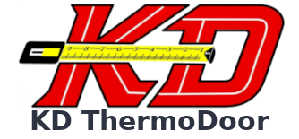 KD ThermoDoor
